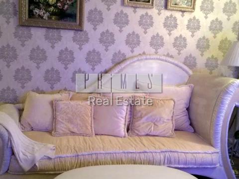 дом по адресу 42-га Садова ул.