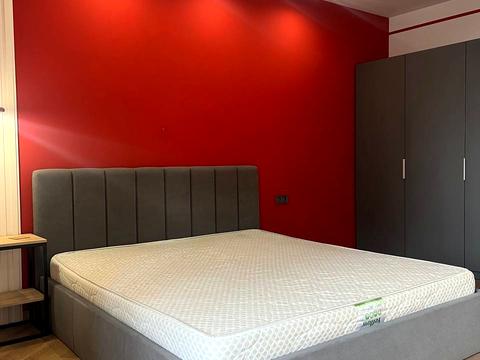 квартира за адресою Митрополита Василя Липківського вул. (Урицького), 37-Б