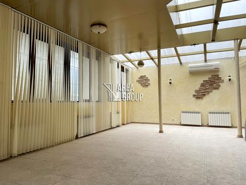 коммерческая по адресу Данила Галицького ул., 11