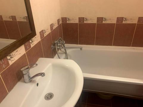 кімната за адресою Подільська вул., 3/1