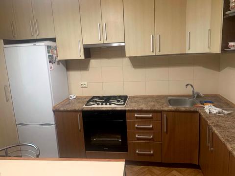 кімната за адресою Подільська вул., 3/1