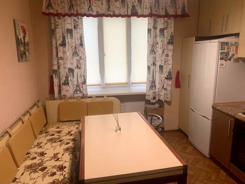 кімната за адресою Подільська вул., 3/1