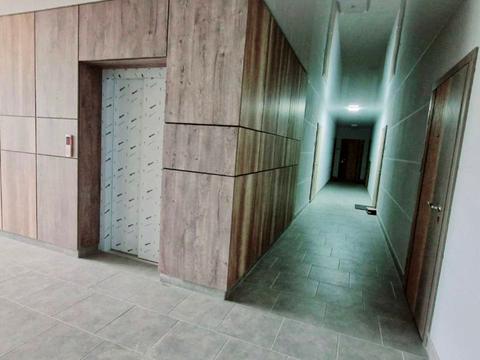 квартира за адресою Михайла Грушевського вул., 2