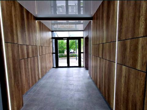 квартира за адресою Михайла Грушевського вул., 2