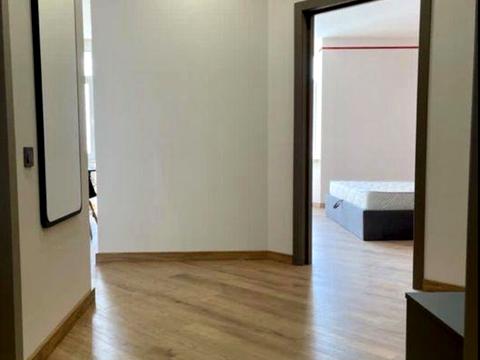 квартира за адресою Митрополита Василя Липківського вул. (Урицького), 37-Б