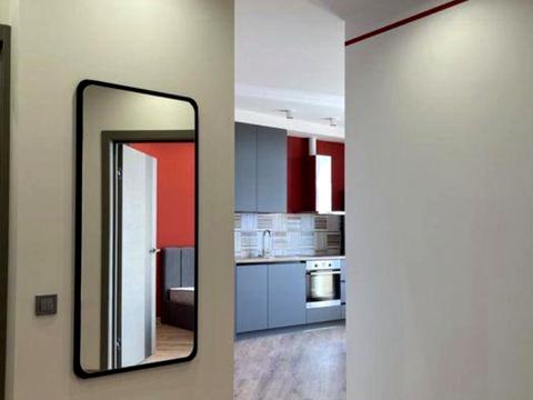 квартира за адресою Митрополита Василя Липківського вул. (Урицького), 37-Б