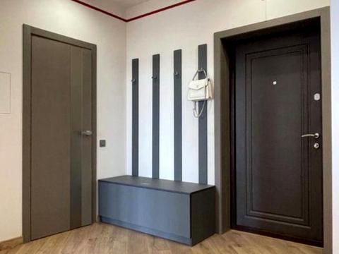 квартира за адресою Митрополита Василя Липківського вул. (Урицького), 37-Б