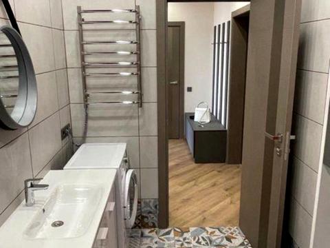 квартира за адресою Митрополита Василя Липківського вул. (Урицького), 37-Б