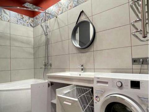 квартира за адресою Митрополита Василя Липківського вул. (Урицького), 37-Б