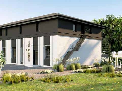 квартира за адресою Лікарська, 1/1