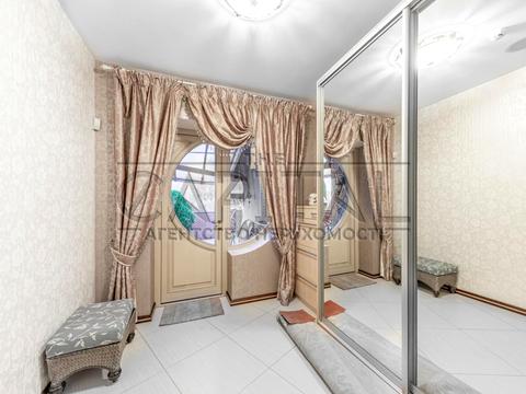 будинок за адресою с. Гатне, Прикордонна вул., 1