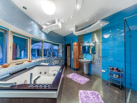 будинок за адресою с. Гатне, Прикордонна вул., 1