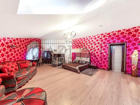 будинок за адресою с. Гатне, Прикордонна вул., 1