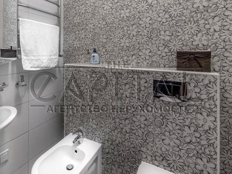 будинок за адресою с. Гатне, Прикордонна вул., 1