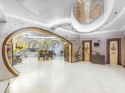 будинок за адресою с. Гатне, Прикордонна вул., 1