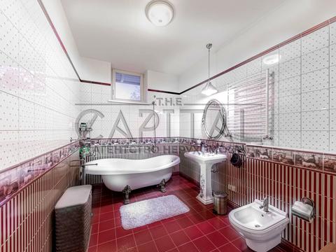 будинок за адресою с. Гатне, Прикордонна вул., 1