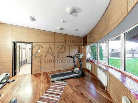 будинок за адресою с. Гатне, Прикордонна вул., 1