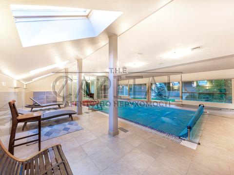 будинок за адресою с. Гатне, Прикордонна вул., 1