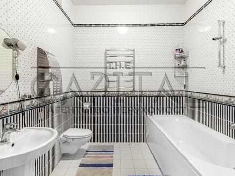 будинок за адресою с. Гатне, Прикордонна вул., 1