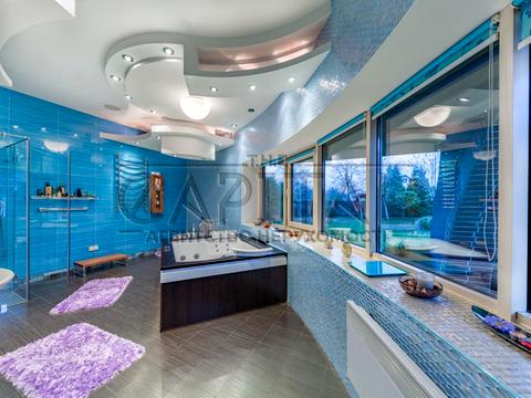 будинок за адресою с. Гатне, Прикордонна вул., 1