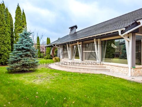 будинок за адресою с. Гатне, Прикордонна вул., 1