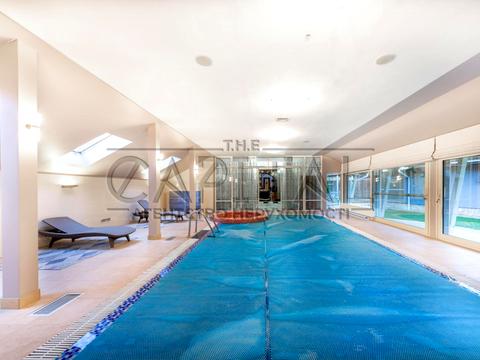 будинок за адресою с. Гатне, Прикордонна вул., 1