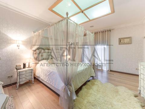 будинок за адресою с. Гатне, Прикордонна вул., 1