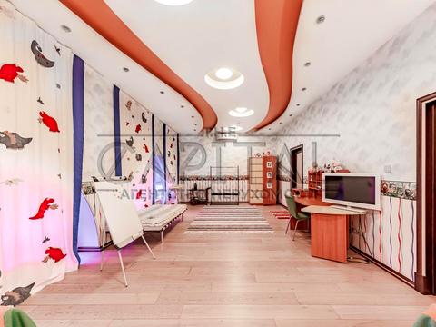 будинок за адресою с. Гатне, Прикордонна вул., 1