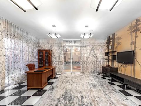 будинок за адресою с. Гатне, Прикордонна вул., 1