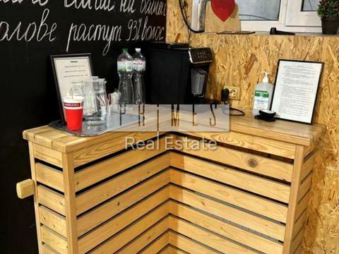 коммерческая по адресу Героев Полка "Азов ул. (Малиновского маршала), 4-А