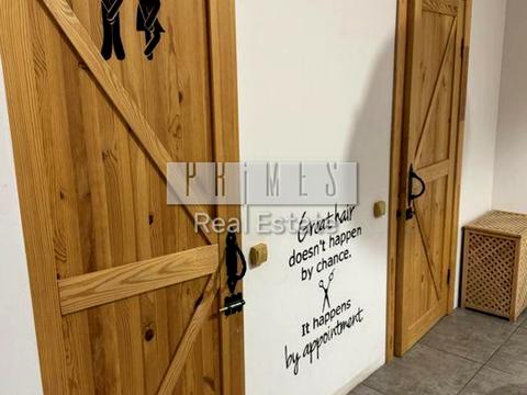 коммерческая по адресу Героев Полка "Азов ул. (Малиновского маршала), 4-А