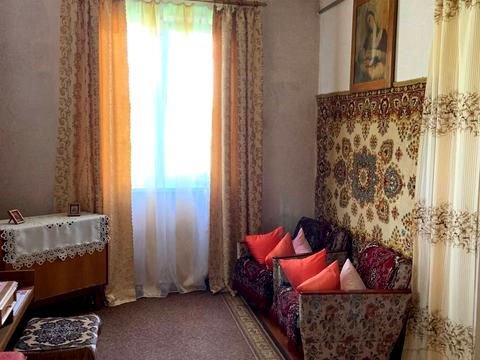 будинок за адресою Молодіжна вул.