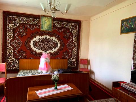 будинок за адресою Молодіжна вул.