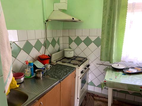 будинок за адресою Молодіжна вул.