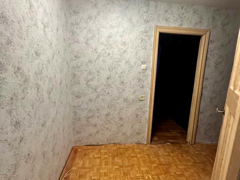 квартира по адресу Толстого ул. (Толстого), 134