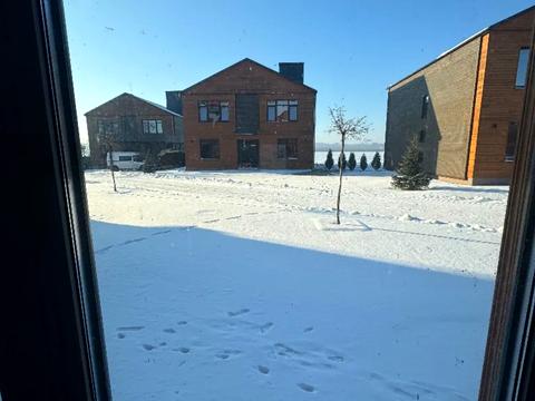 будинок за адресою Гаванська вул.
