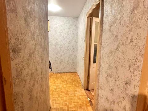 квартира по адресу Толстого ул. (Толстого), 134