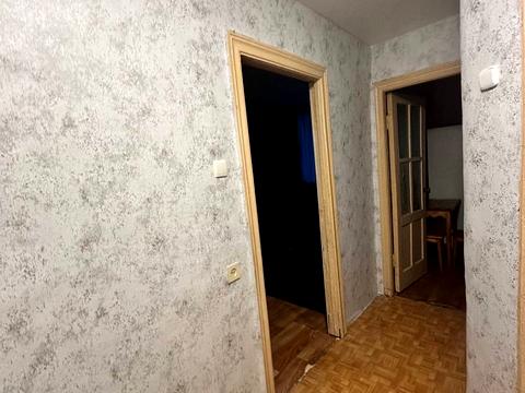 квартира по адресу Толстого ул. (Толстого), 134