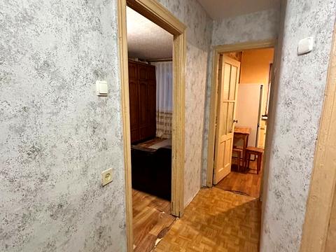 квартира по адресу Толстого ул. (Толстого), 134