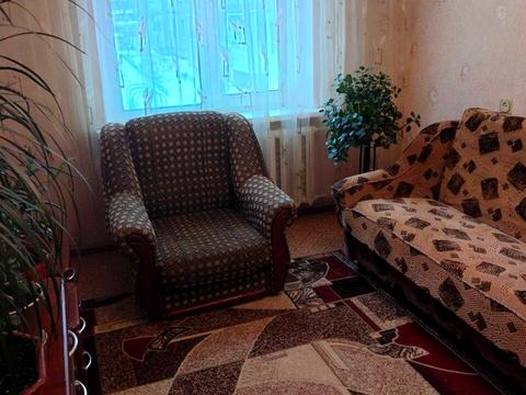 кімната за адресою Кам'янецька вул., 14