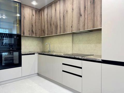 квартира по адресу Химиков ул., к 19, 20