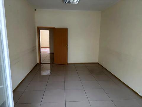 комерційна за адресою Володимира Івасюка просп. (Героїв Сталінграду), 6