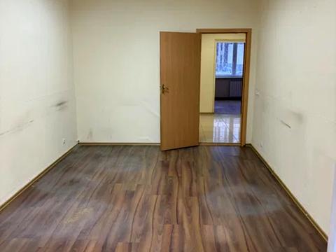 комерційна за адресою Володимира Івасюка просп. (Героїв Сталінграду), 6