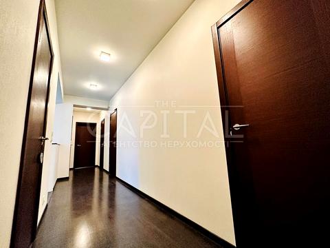 будинок за адресою с. Гатне, Жулянська вул., 10