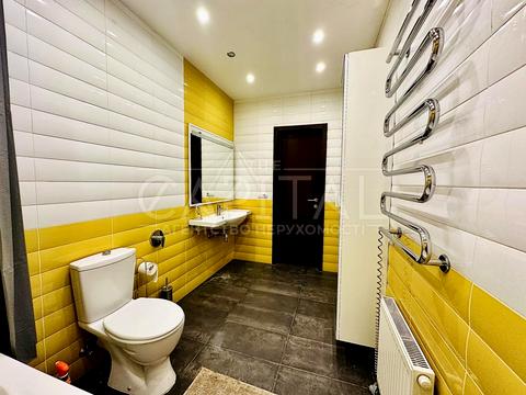 будинок за адресою с. Гатне, Жулянська вул., 10