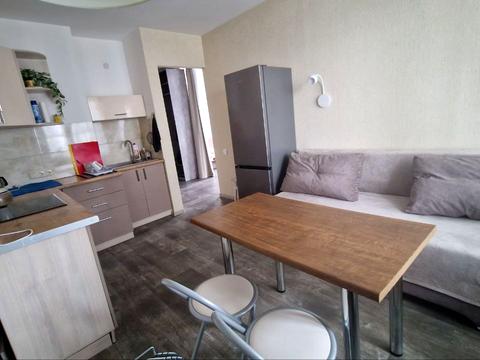 квартира за адресою Приміська вул., (2 черга (будинок 3))