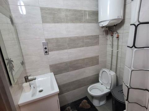 квартира за адресою Приміська вул., (2 черга (будинок 3))