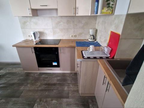 квартира за адресою Приміська вул., (2 черга (будинок 3))