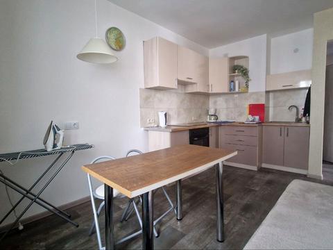 квартира за адресою Приміська вул., (2 черга (будинок 3))