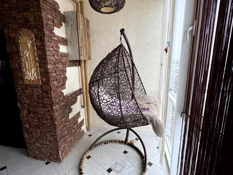 квартира по адресу Львовское шоссе, 12/1